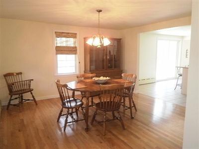 1492 Hyannis-Barnstable Road Barnstable, MA 02630 - Photo 3 of 13 Additional Photo