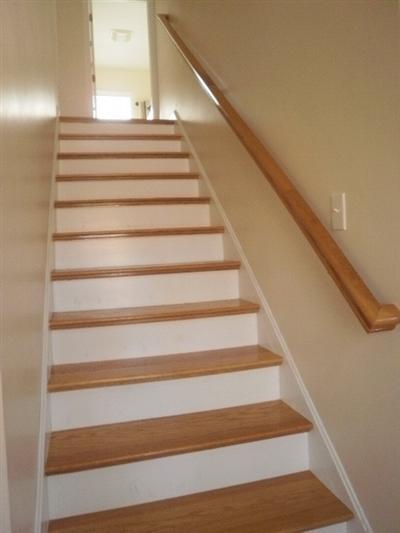 1492 Hyannis-Barnstable Road Barnstable, MA 02630 - Photo 5 of 13 Additional Photo