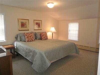 1492 Hyannis-Barnstable Road Barnstable, MA 02630 - Photo 6 of 13 Additional Photo