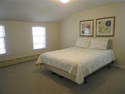 1492 Hyannis-Barnstable Road Barnstable, MA 02630 - Photo 7 of 13 Additional Photo