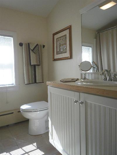 1492 Hyannis-Barnstable Road Barnstable, MA 02630 - Photo 8 of 13 Additional Photo