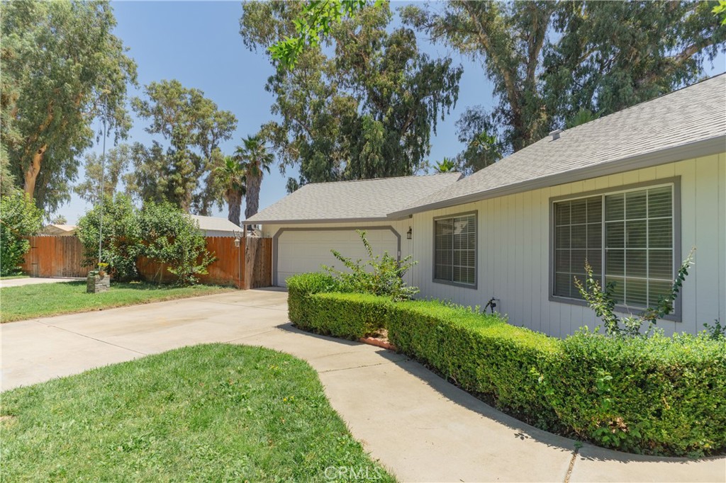 5711 Rene Court Atwater, CA 95301 - Photo 1 of 1 Gallery Image 1