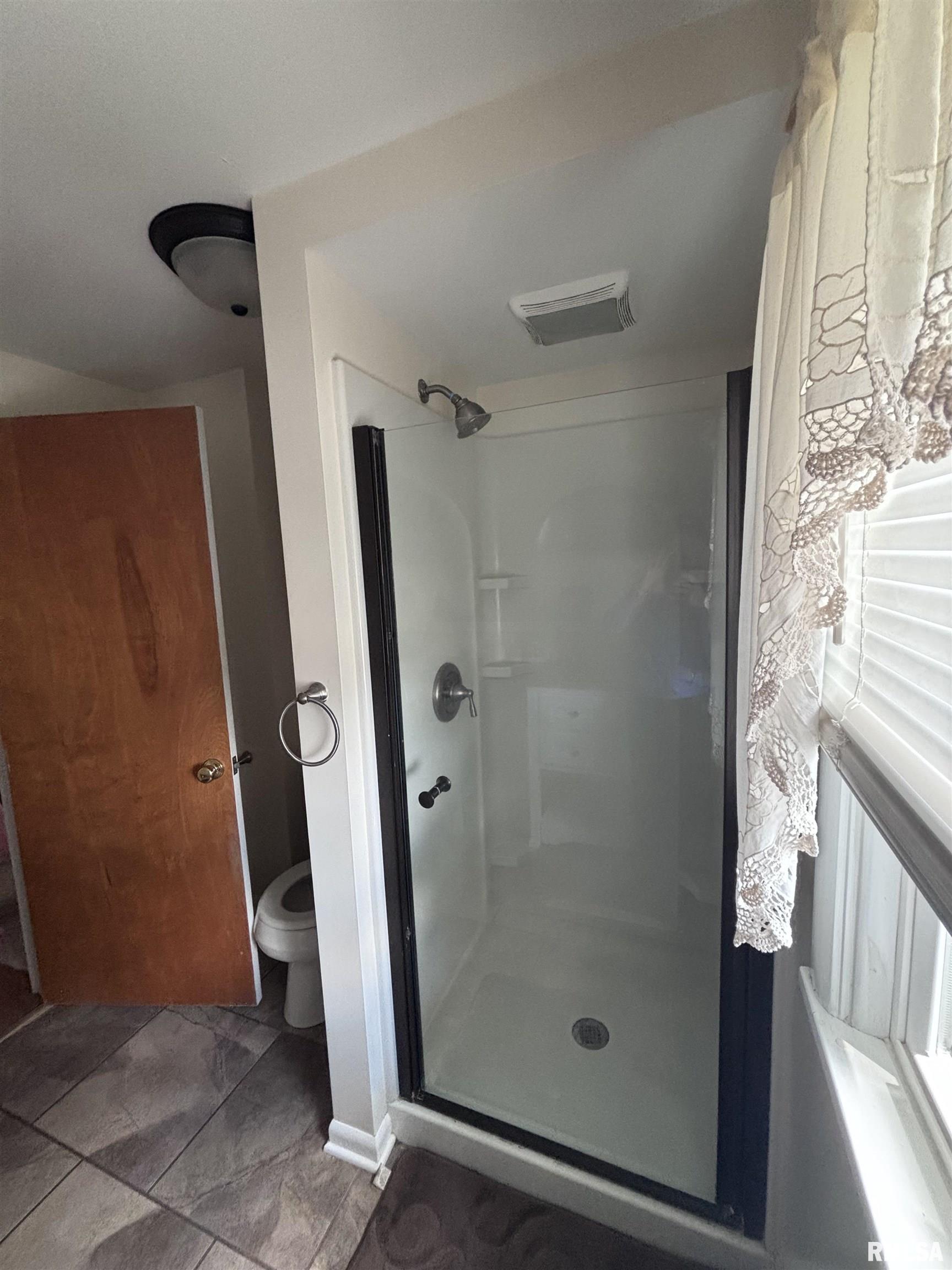 1204 Edgehill Road Jacksonville, IL 62650 - Photo 12 of 32