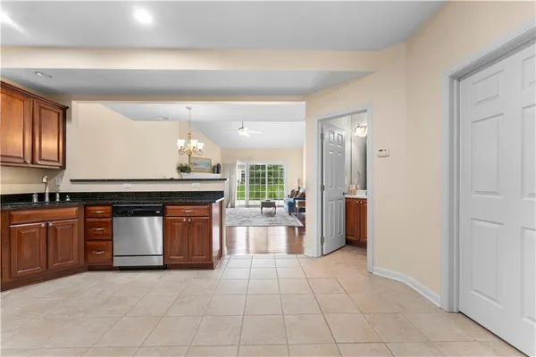 $380,000 | 2043 Croghan Drive, Carnegie, PA 15106