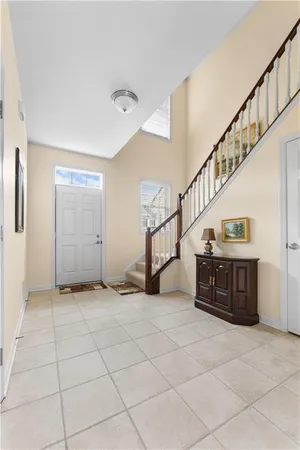 $380,000 | 2043 Croghan Drive, Carnegie, PA 15106