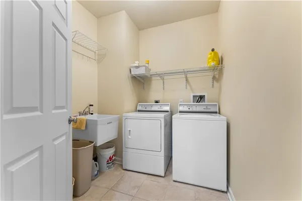 $380,000 | 2043 Croghan Drive, Carnegie, PA 15106