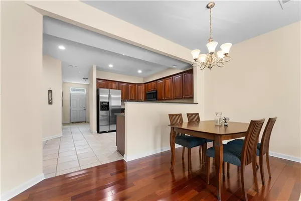 $380,000 | 2043 Croghan Drive, Carnegie, PA 15106