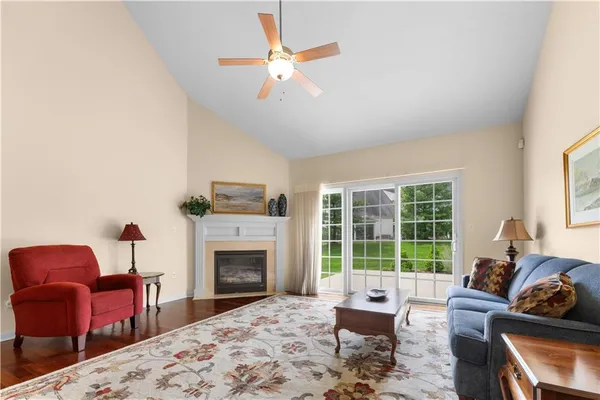 $380,000 | 2043 Croghan Drive, Carnegie, PA 15106