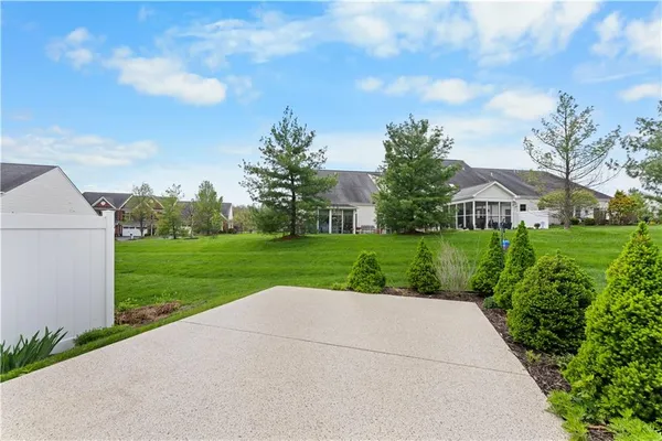$380,000 | 2043 Croghan Drive, Carnegie, PA 15106