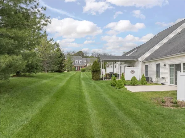 $380,000 | 2043 Croghan Drive, Carnegie, PA 15106