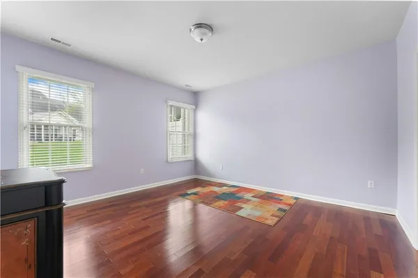 $380,000 | 2043 Croghan Drive, Carnegie, PA 15106