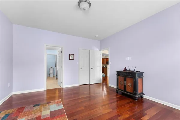 $380,000 | 2043 Croghan Drive, Carnegie, PA 15106