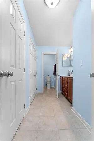 $380,000 | 2043 Croghan Drive, Carnegie, PA 15106