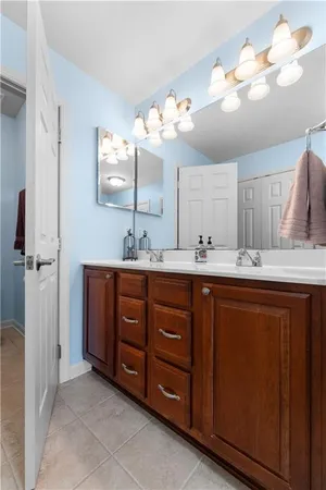 $380,000 | 2043 Croghan Drive, Carnegie, PA 15106