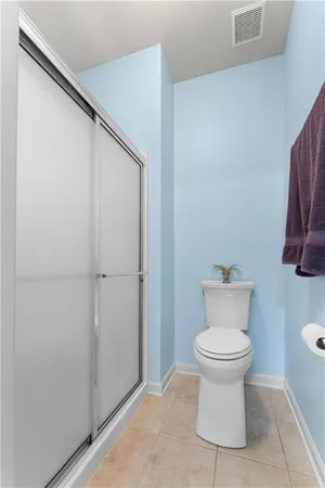 $380,000 | 2043 Croghan Drive, Carnegie, PA 15106