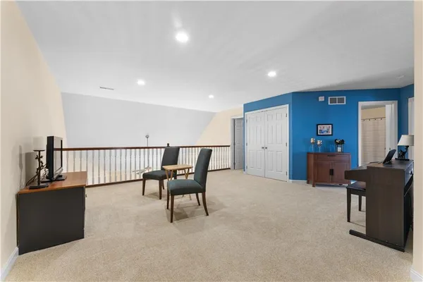 $380,000 | 2043 Croghan Drive, Carnegie, PA 15106