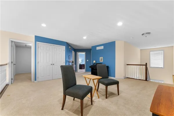 $380,000 | 2043 Croghan Drive, Carnegie, PA 15106