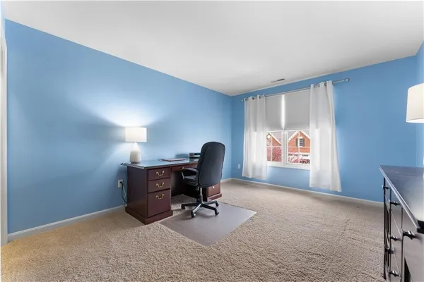 $380,000 | 2043 Croghan Drive, Carnegie, PA 15106