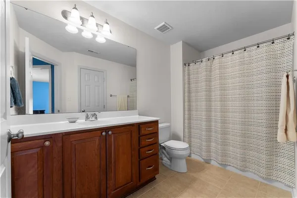 $380,000 | 2043 Croghan Drive, Carnegie, PA 15106