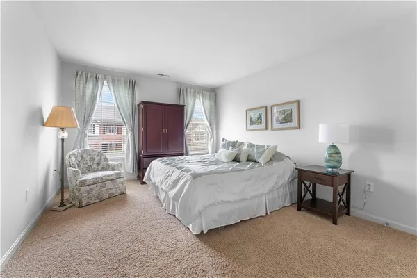 $380,000 | 2043 Croghan Drive, Carnegie, PA 15106