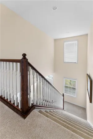 $380,000 | 2043 Croghan Drive, Carnegie, PA 15106