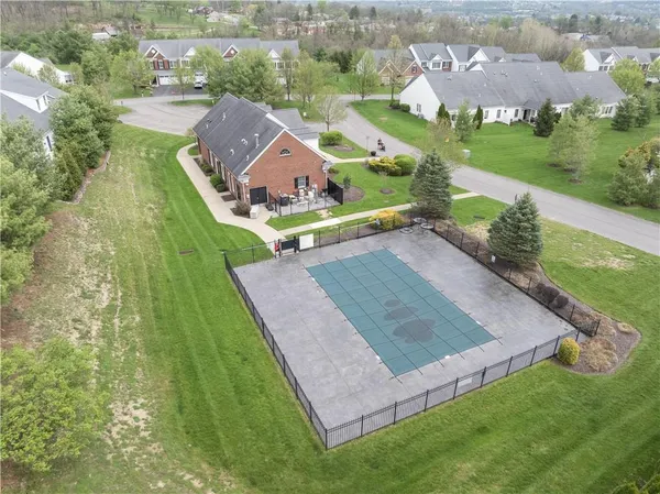 $380,000 | 2043 Croghan Drive, Carnegie, PA 15106