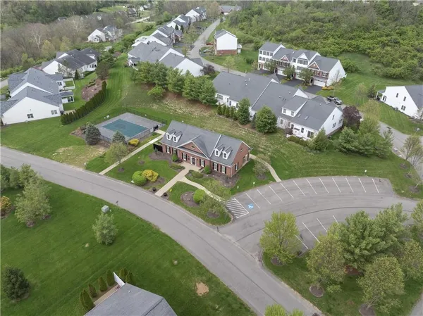 $380,000 | 2043 Croghan Drive, Carnegie, PA 15106