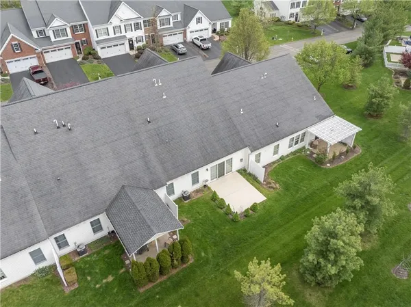 $380,000 | 2043 Croghan Drive, Carnegie, PA 15106