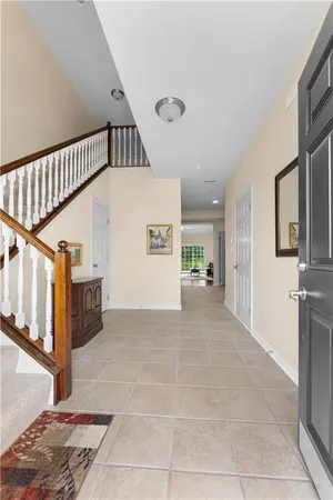 $380,000 | 2043 Croghan Drive, Carnegie, PA 15106