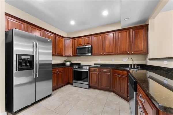 $380,000 | 2043 Croghan Drive, Carnegie, PA 15106