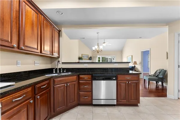 $380,000 | 2043 Croghan Drive, Carnegie, PA 15106