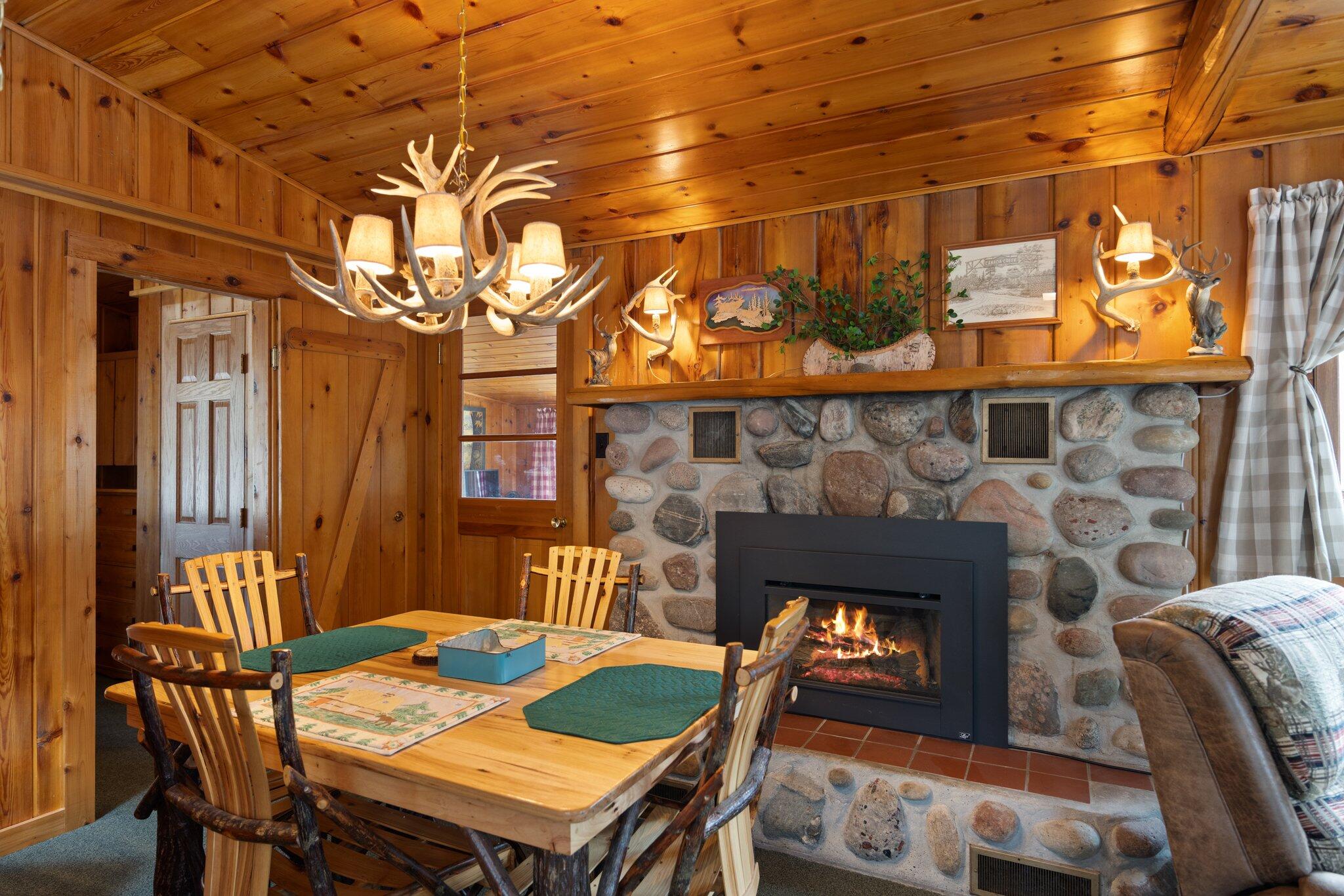 24089 Ranch House Trail Atlanta, MI 49709 - Photo 3 of 61 Gallery Image 3