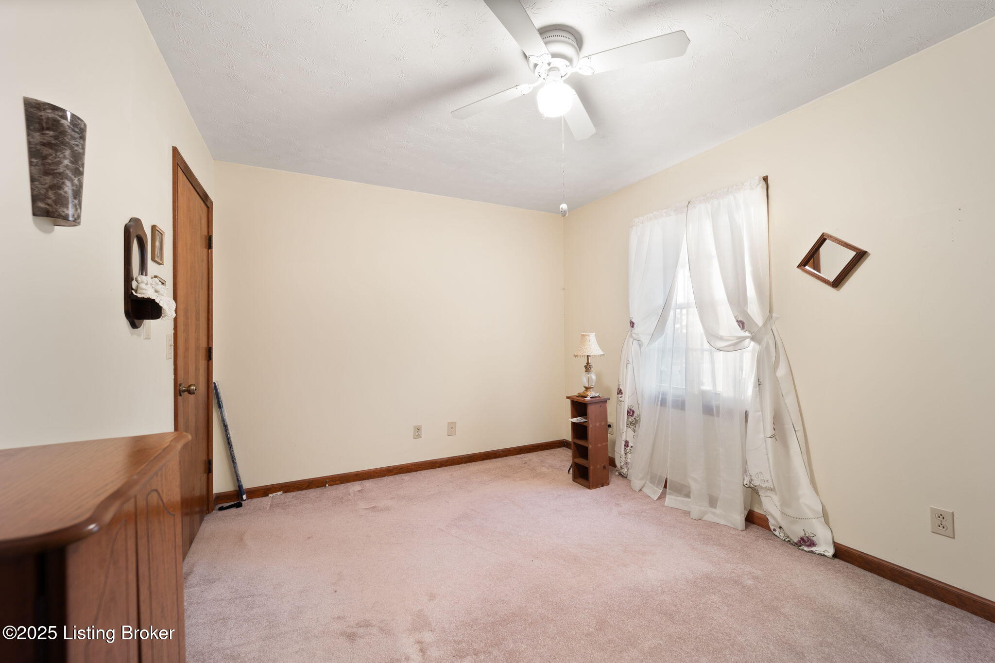 206 North Lucas Road Glasgow, KY 42141 - Photo 41 of 86 41-web-or-mls-542A9902
