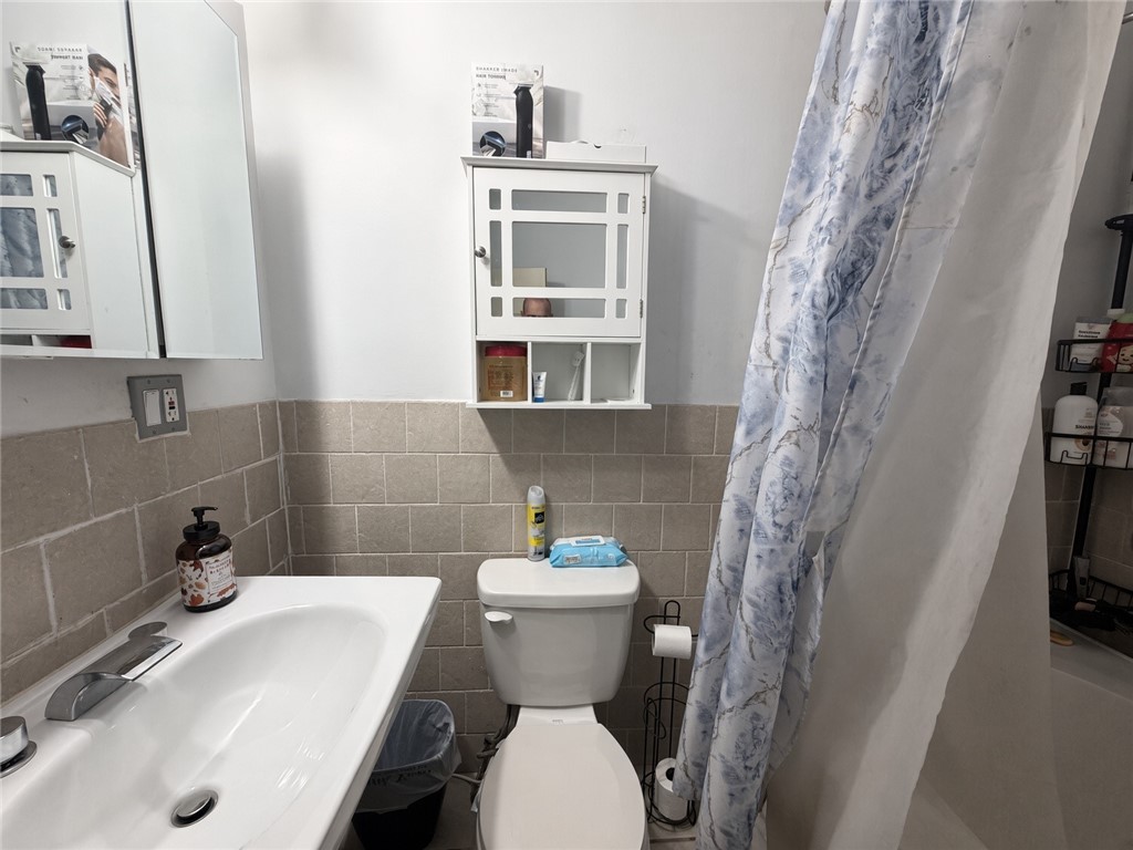 499 Willow Street Woonsocket, RI 02895 - Photo 34 of 40 Gallery Image 34