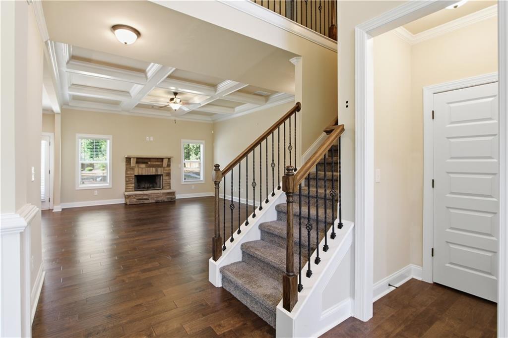 30 Timber Drive Forsyth, GA 31029 - Photo 11 of 40
