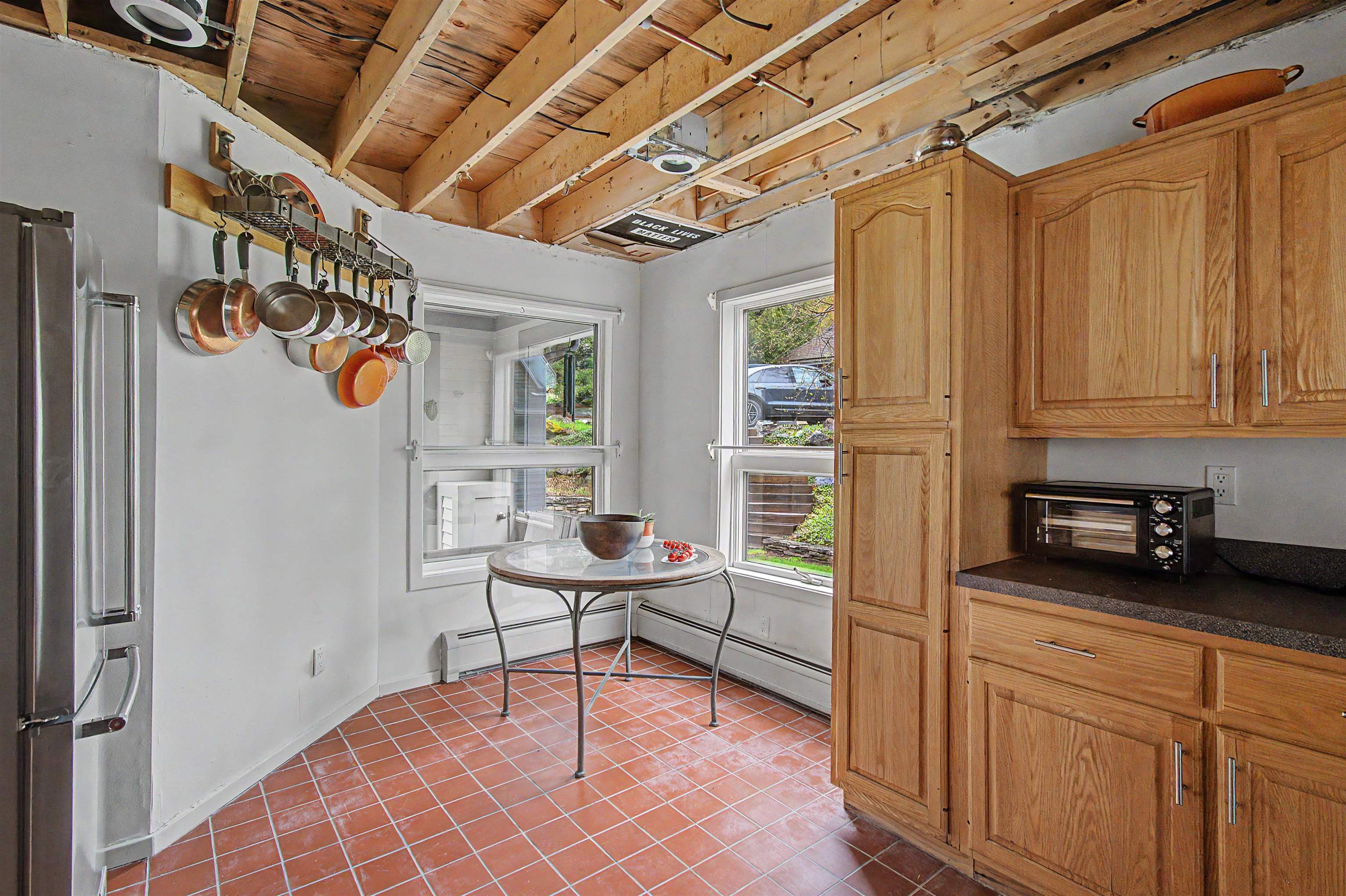 982 Brook Road, Unit 4 Stowe, VT 05672 - Photo 22 of 56