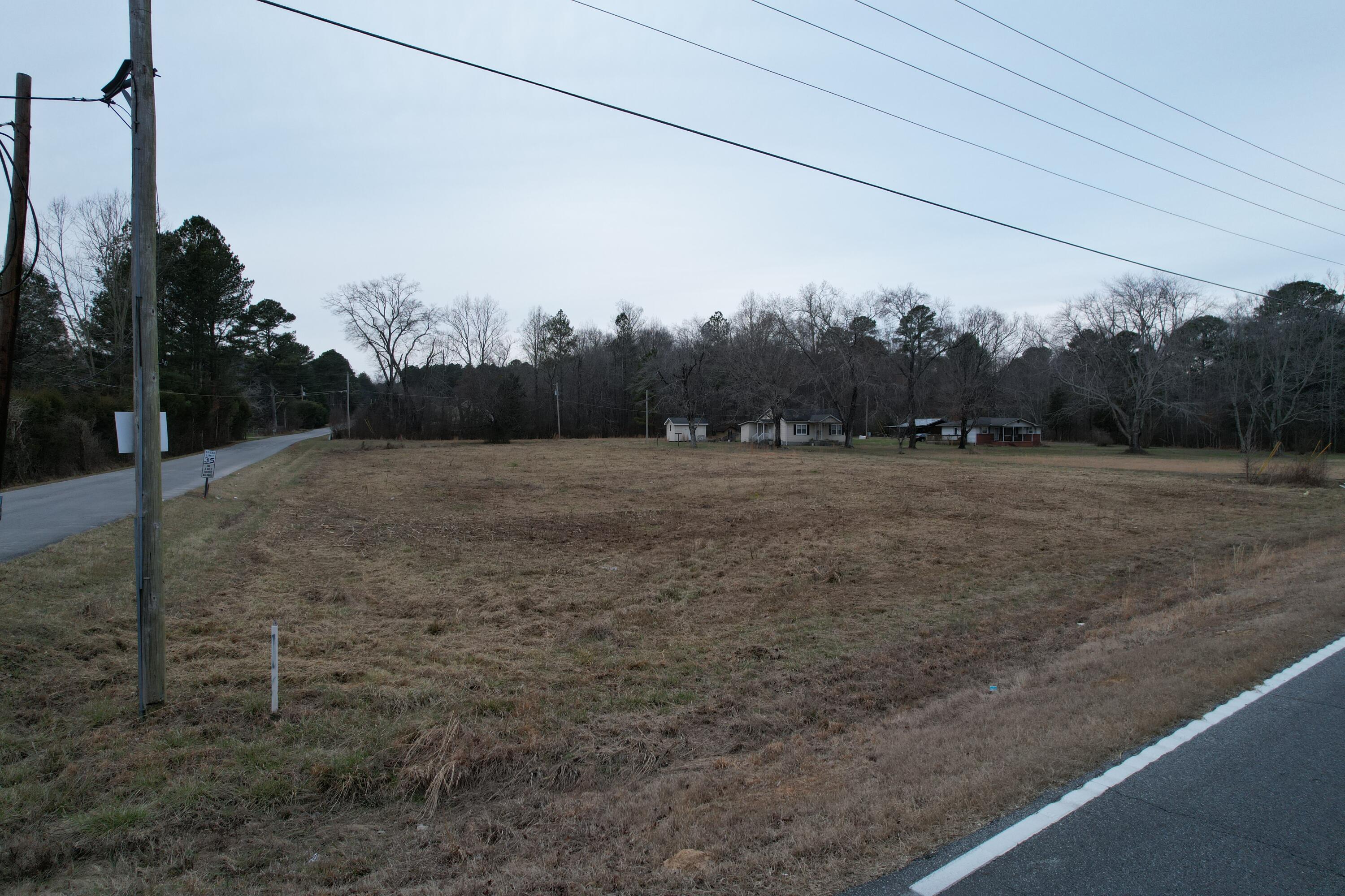 4264 Highway 95 Rock Spring, GA 30739 - Photo 17 of 19 Exterior