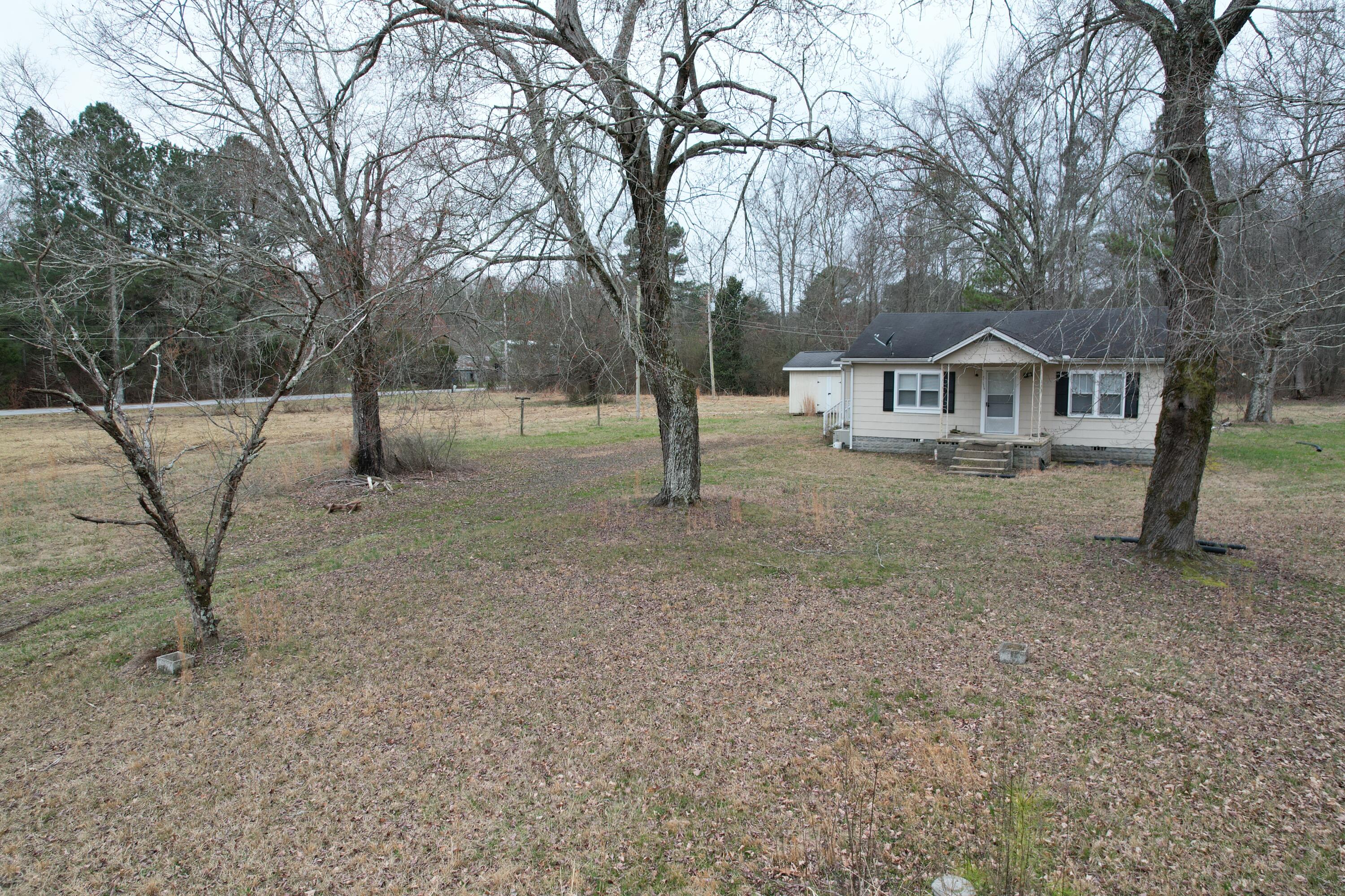 4264 Highway 95 Rock Spring, GA 30739 - Photo 8 of 19 Exterior
