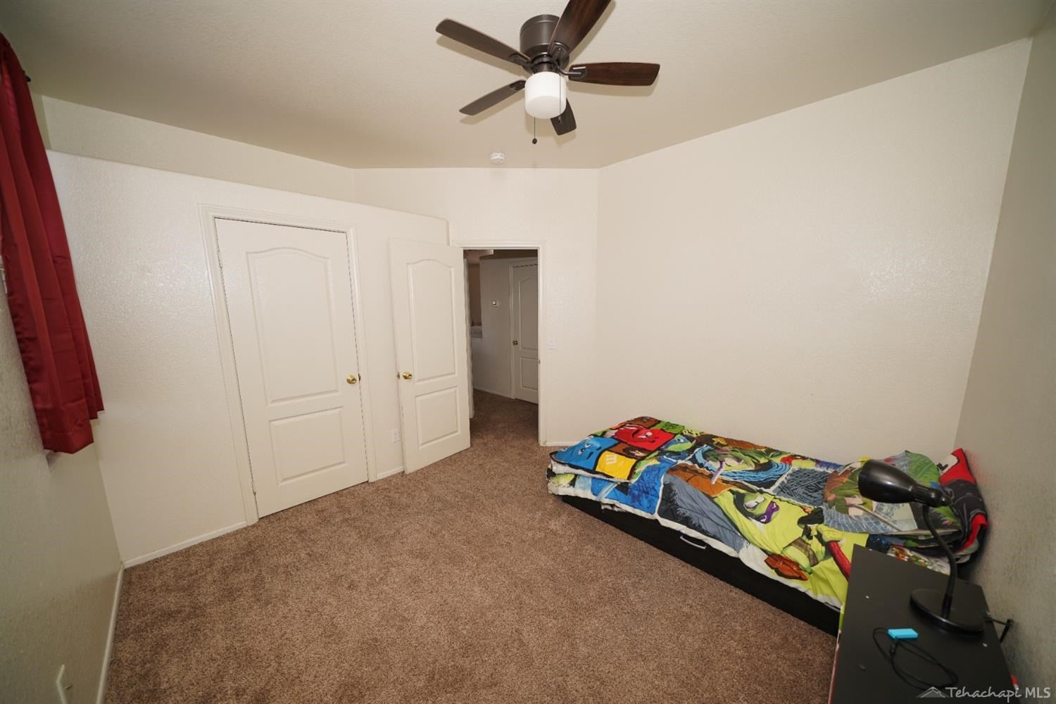 20310 Park Road Tehachapi, CA 93561 - Photo 11 of 15 Gallery Image 11