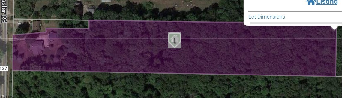2293 Pressler Road Akron, OH 44312 - Photo 35 of 35