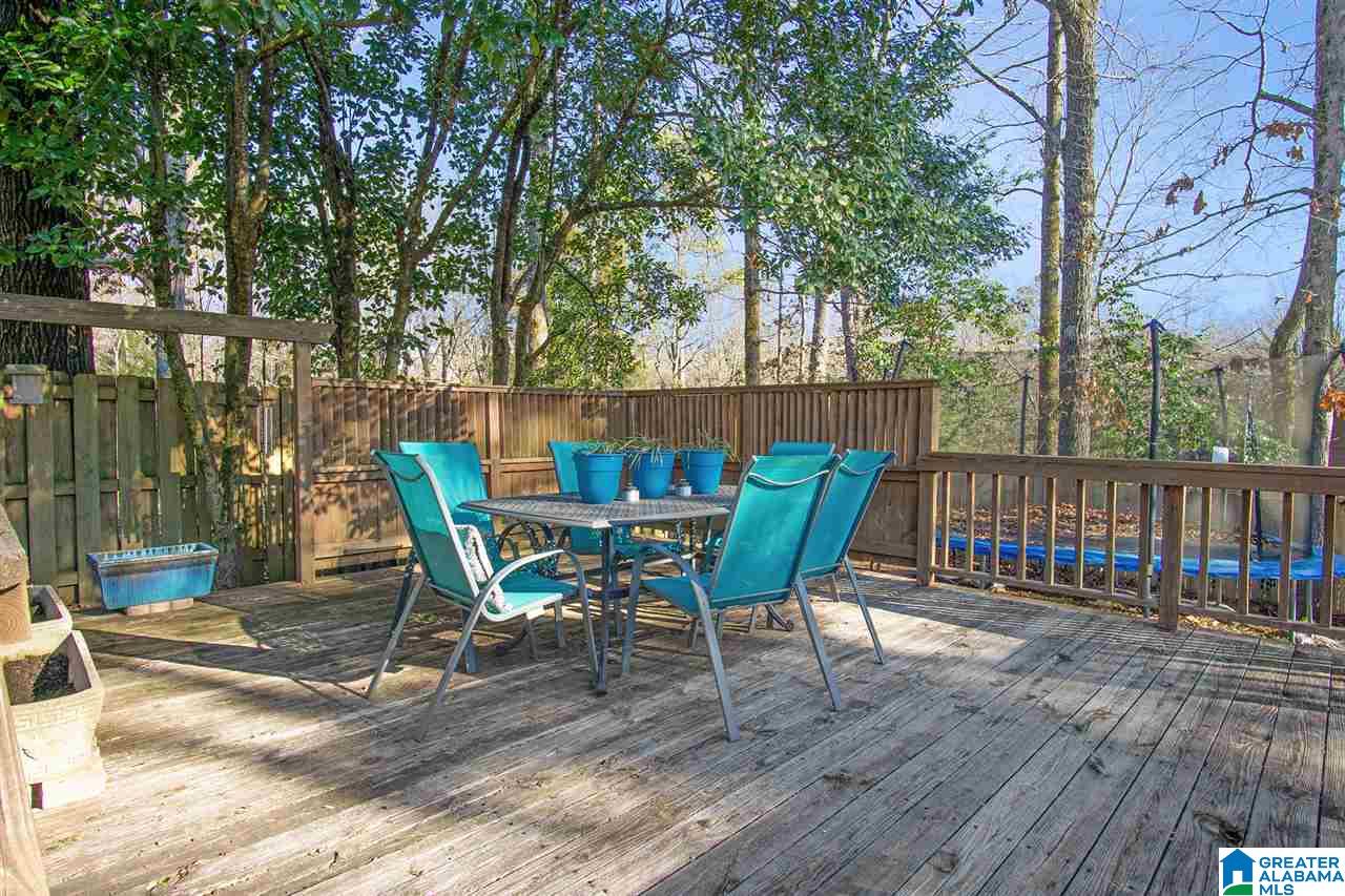 6211 Manchester Circle Pelham, AL 35124 - Photo 24 of 32