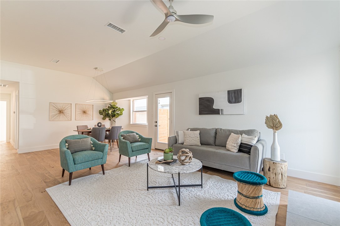 12315 Turtle Rock Road, Unit B Austin, TX 78729 - Photo 1 of 1