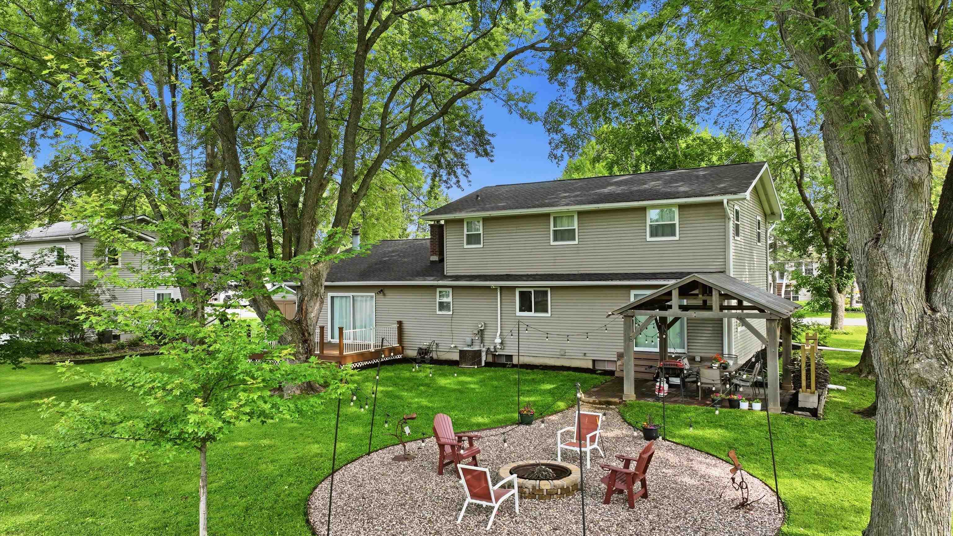 1222 East 18th Street Marshfield, WI 54449 - Photo 10 of 49