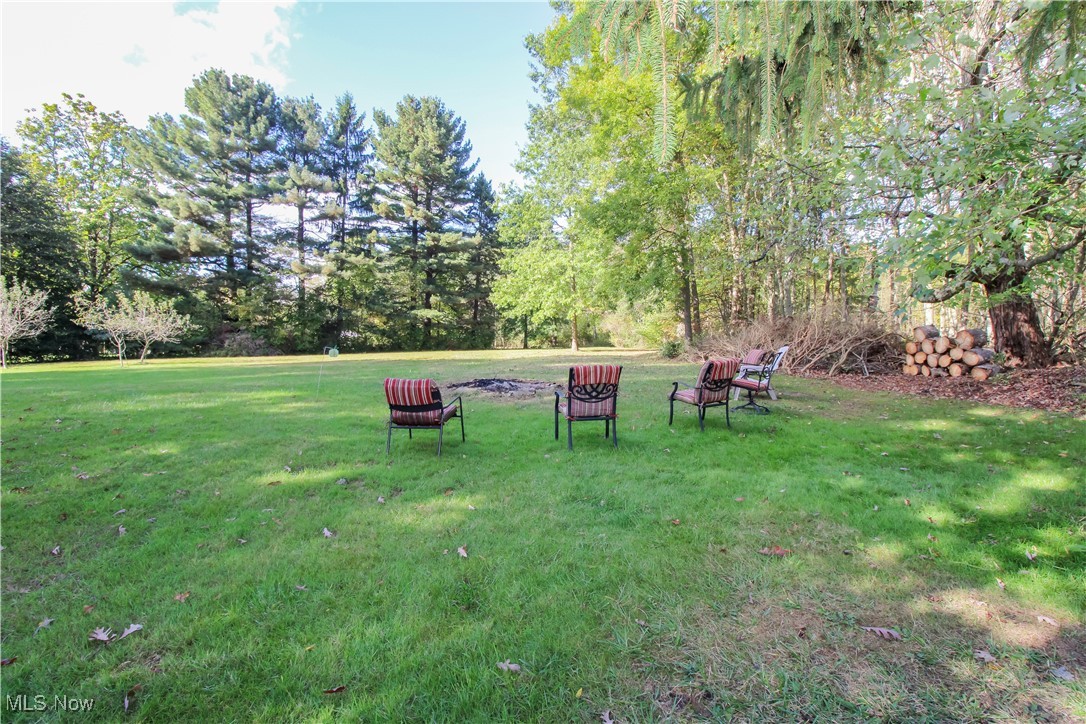 8021 Valley View Road Hudson, OH 44236 - Photo 40 of 48
