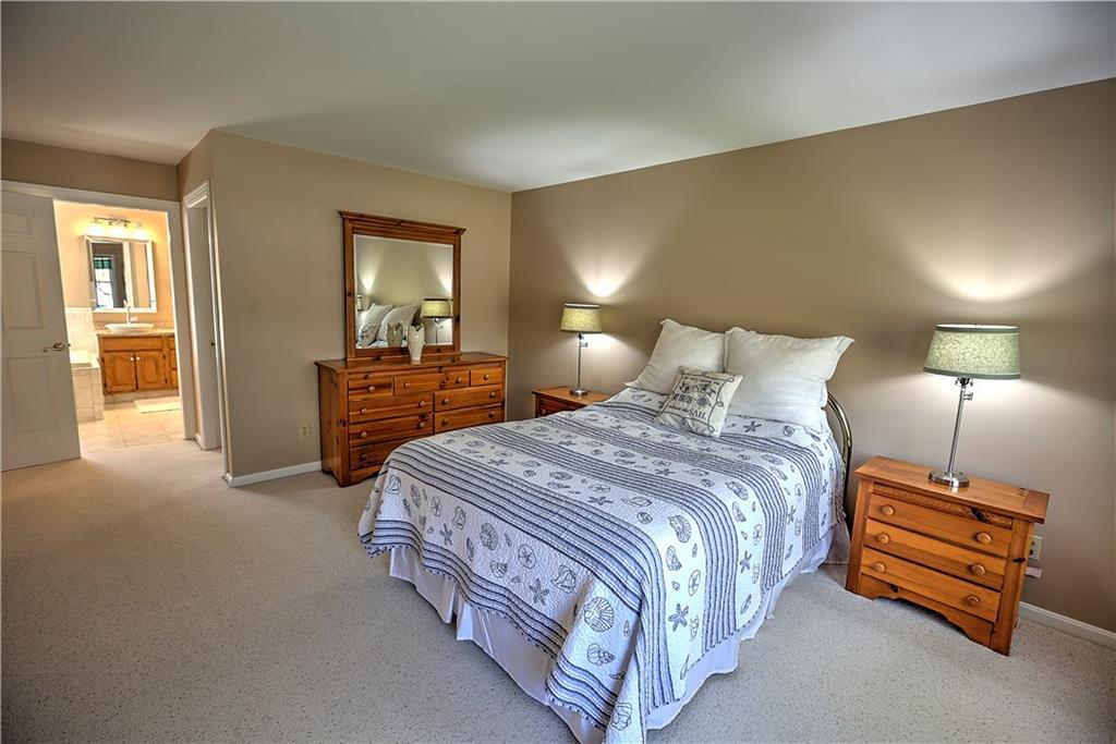42 Silver Ridge Road Bangor, ME 04401 - Photo 18 of 35 Photo