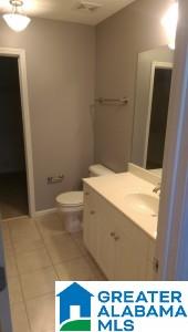 3000 Summit Lane Fultondale, AL 35068 - Photo 11 of 12