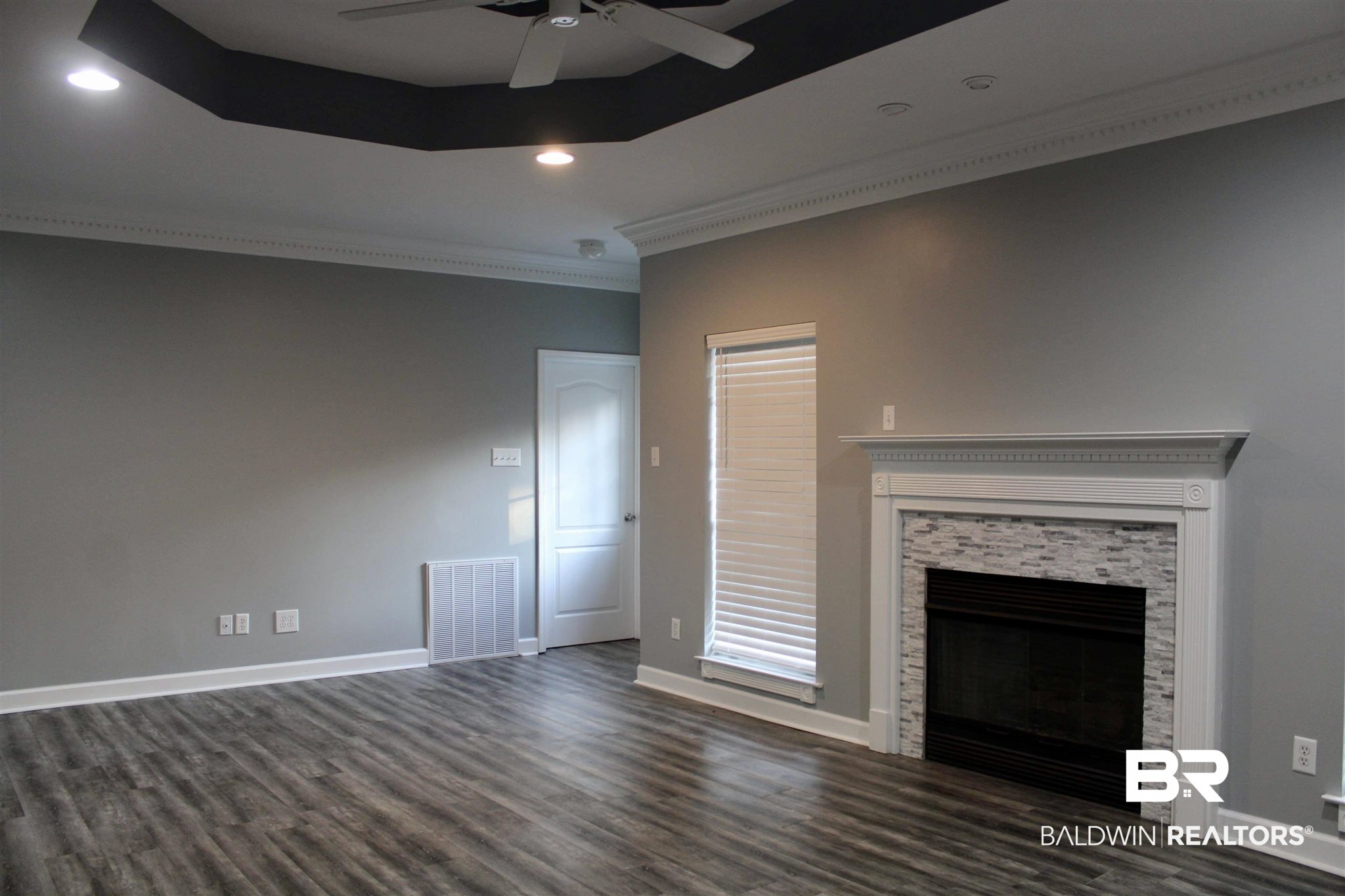 7667 Highway 45 Eight Mile, AL 36613 - Photo 5 of 21