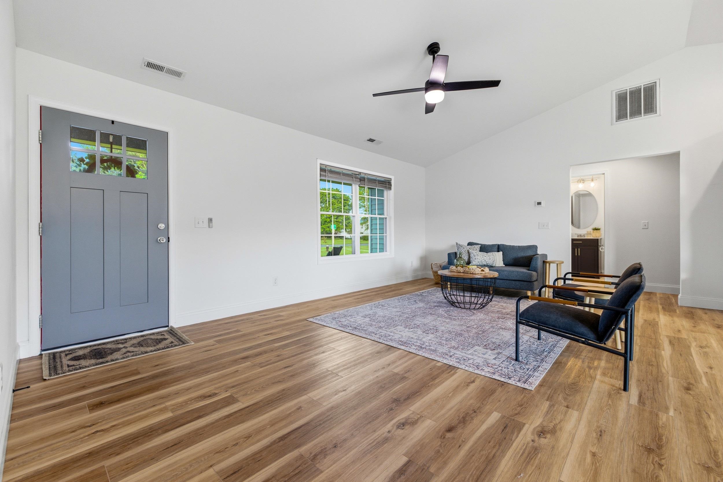 2212 West Dry River Road Dayton, VA 22821 - Photo 20 of 75