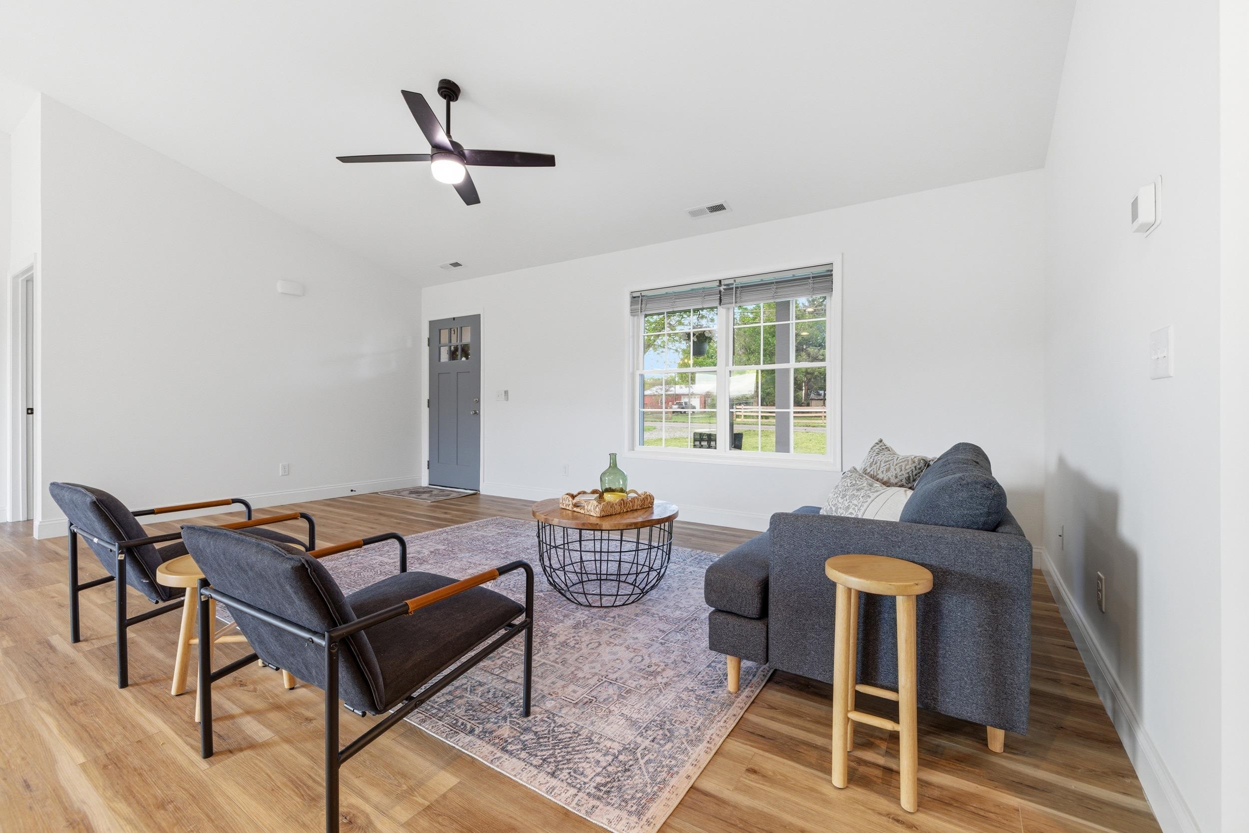2212 West Dry River Road Dayton, VA 22821 - Photo 23 of 75