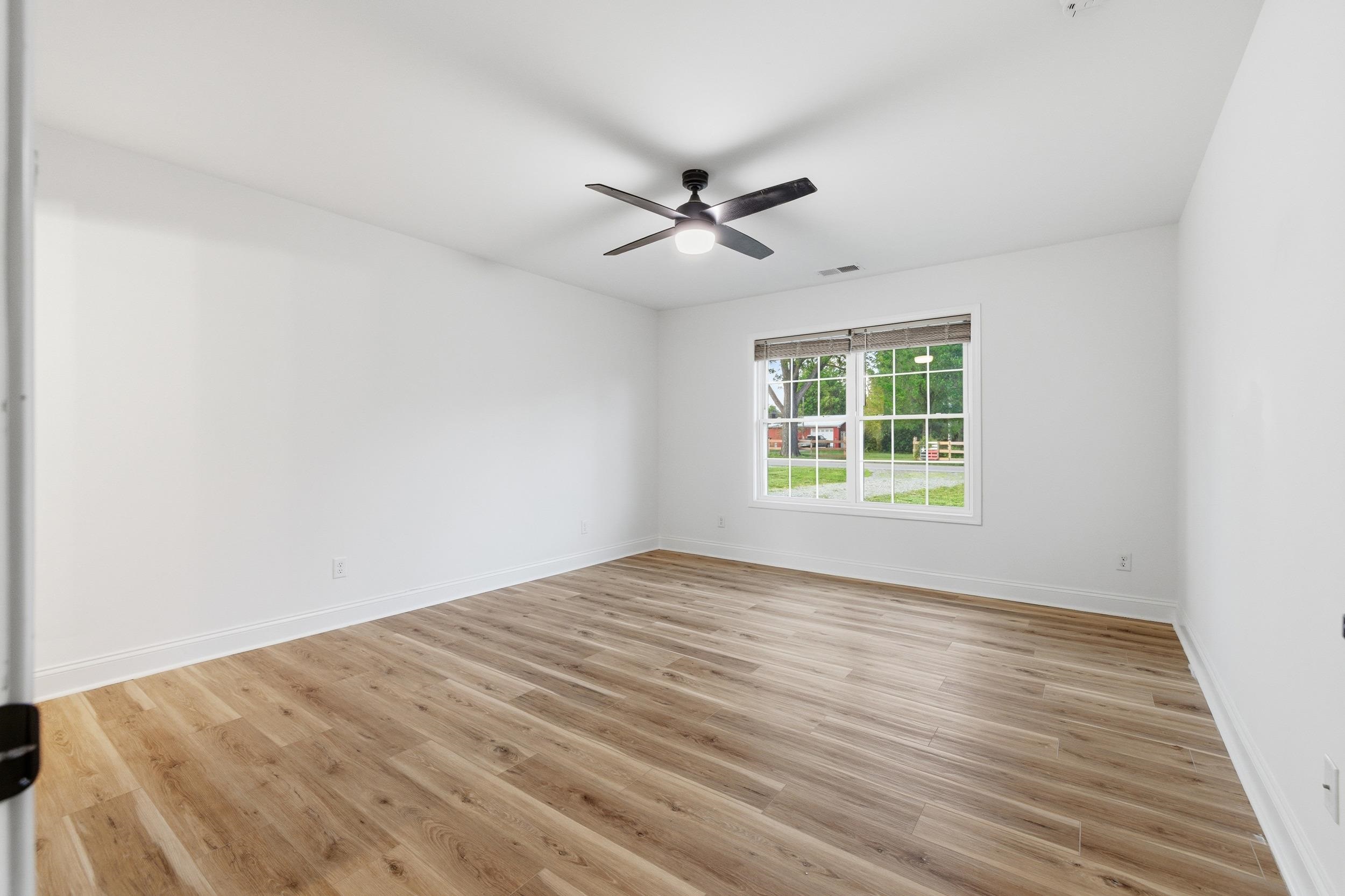 2212 West Dry River Road Dayton, VA 22821 - Photo 26 of 75